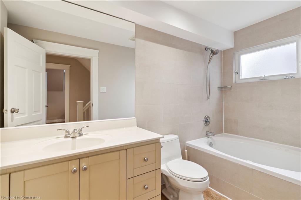70 Oriole Road Property Photo 32