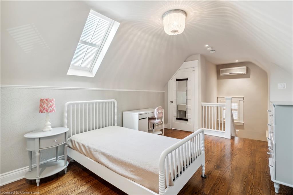 70 Oriole Road Property Photo 33