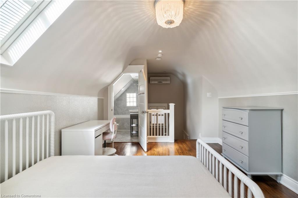 70 Oriole Road Property Photo 34