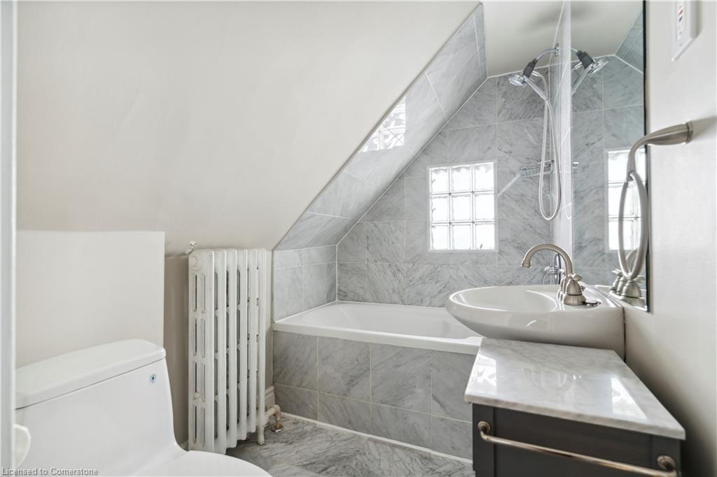 70 Oriole Road Property Photo 35