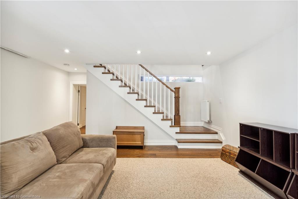 70 Oriole Road Property Photo 36