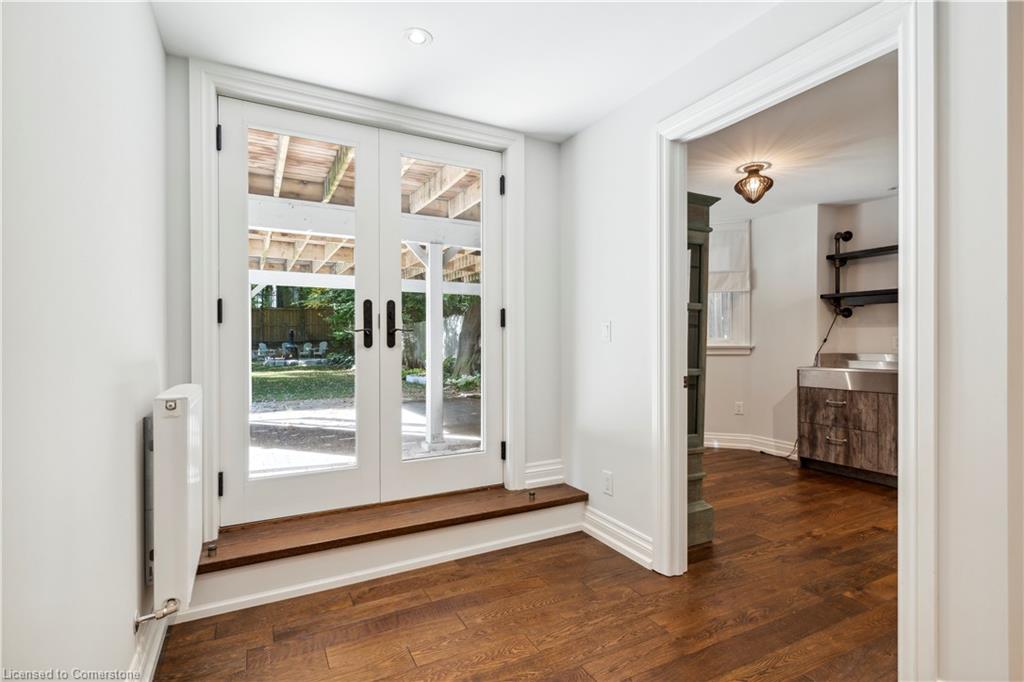 70 Oriole Road Property Photo 37