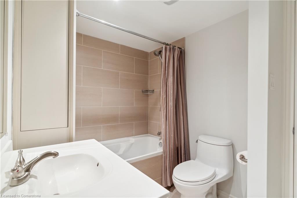 70 Oriole Road Property Photo 38