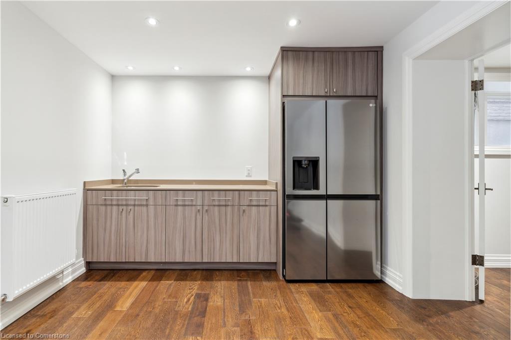 70 Oriole Road Property Photo 39