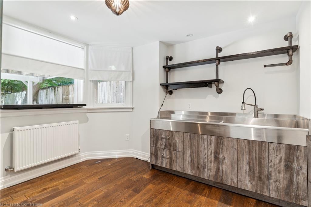 70 Oriole Road Property Photo 40