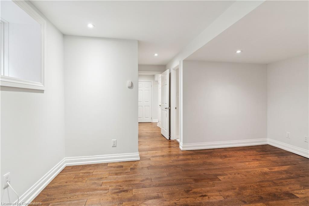70 Oriole Road Property Photo 41