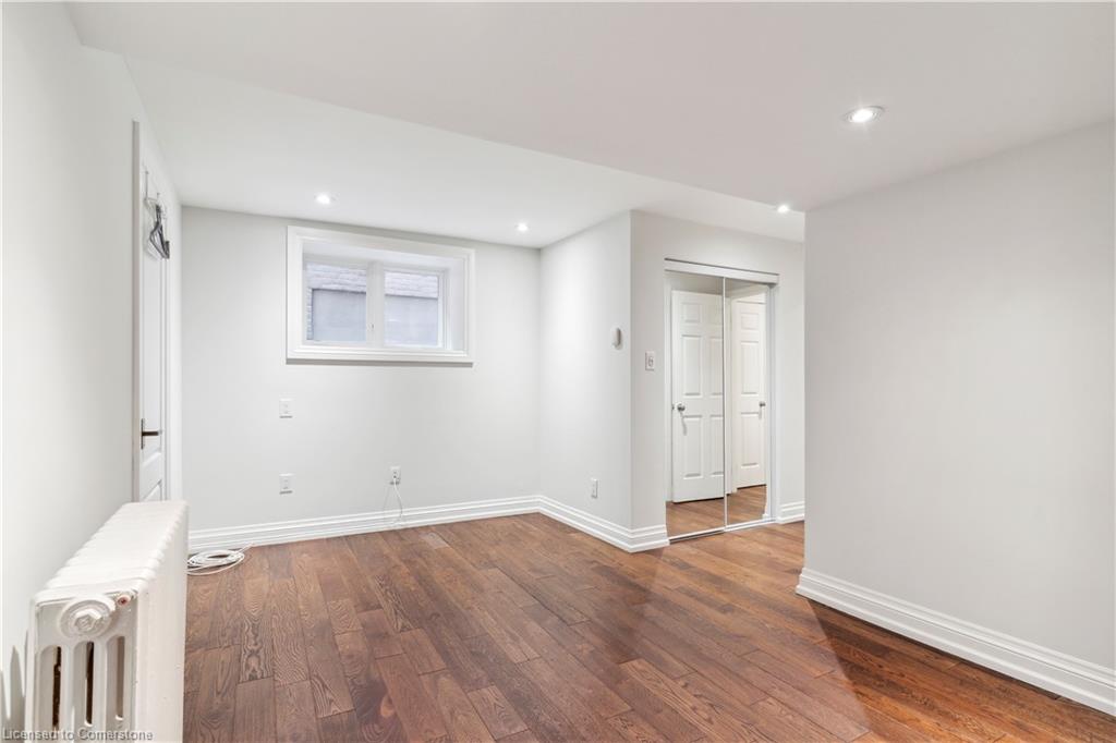 70 Oriole Road Property Photo 42