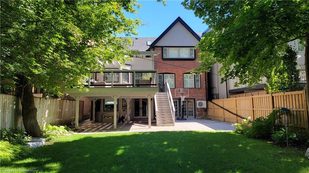 70 Oriole Road Property Photo 43