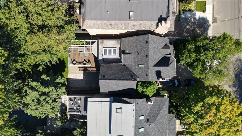 70 Oriole Road Property Photo 44