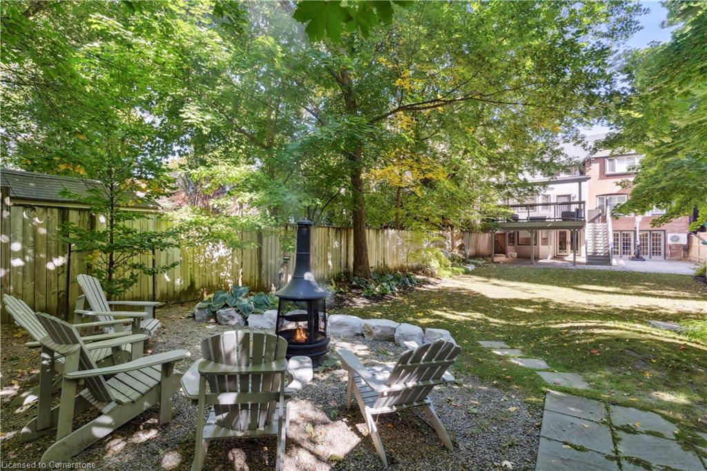 70 Oriole Road Property Photo 45