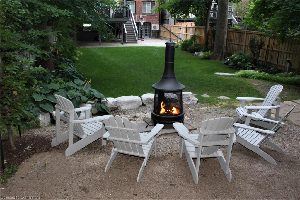 70 Oriole Road Property Photo 46