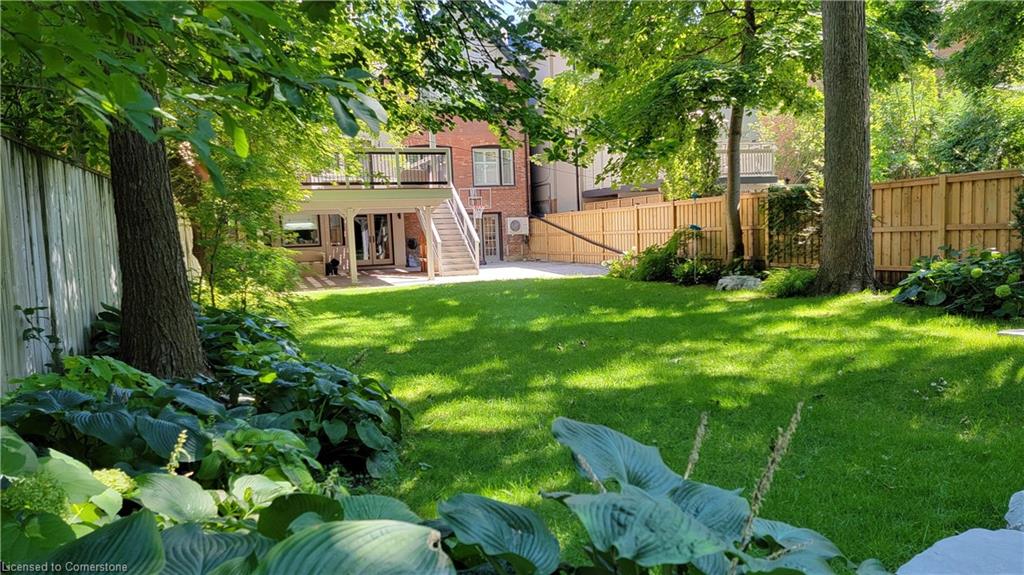 70 Oriole Road Property Photo 47