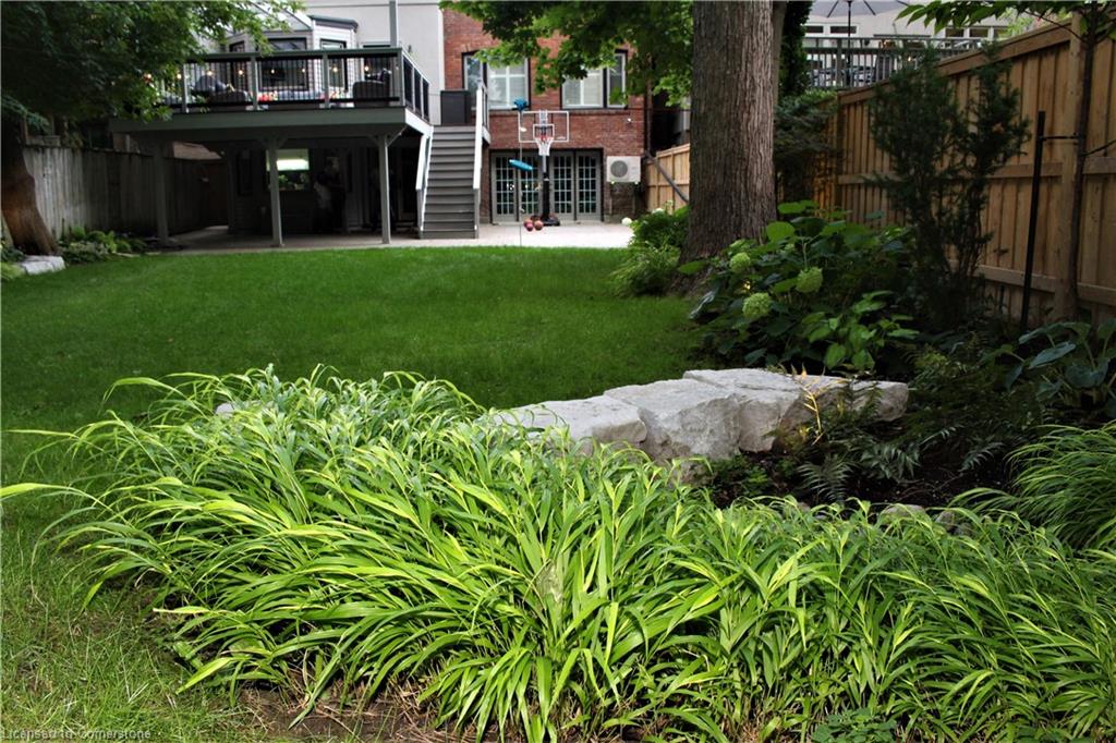 70 Oriole Road Property Photo 48