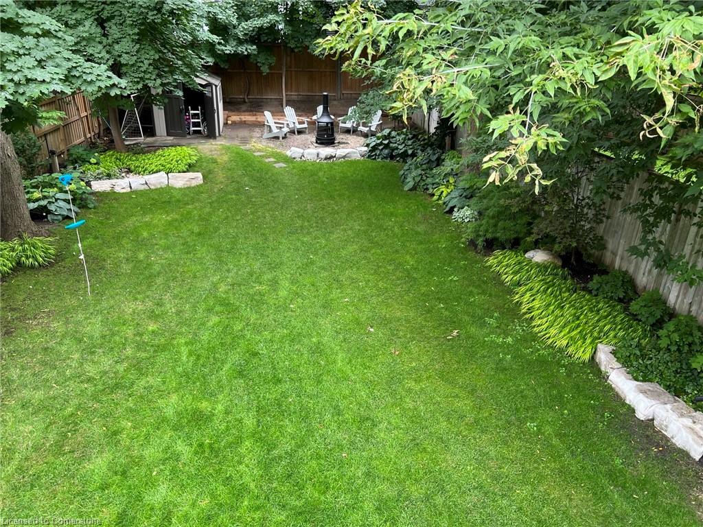 70 Oriole Road Property Photo 49