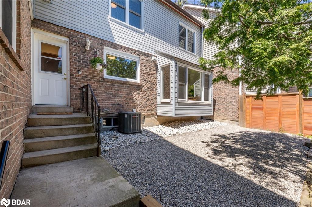 1206 Kos Boulevard Property Photo 1