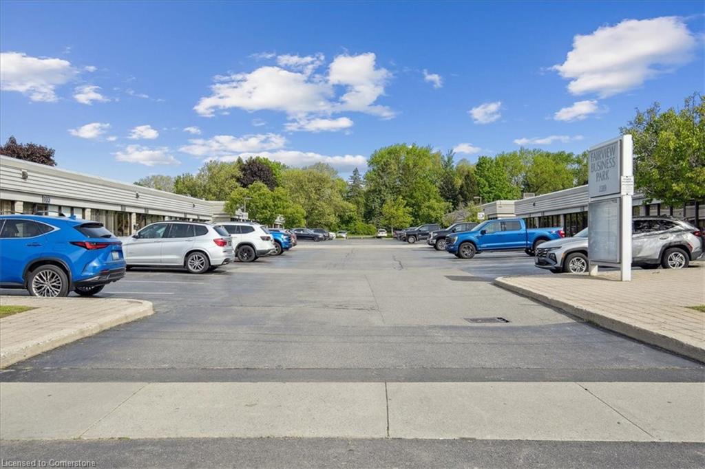 320-2289 Fairview Street Property Photo 1