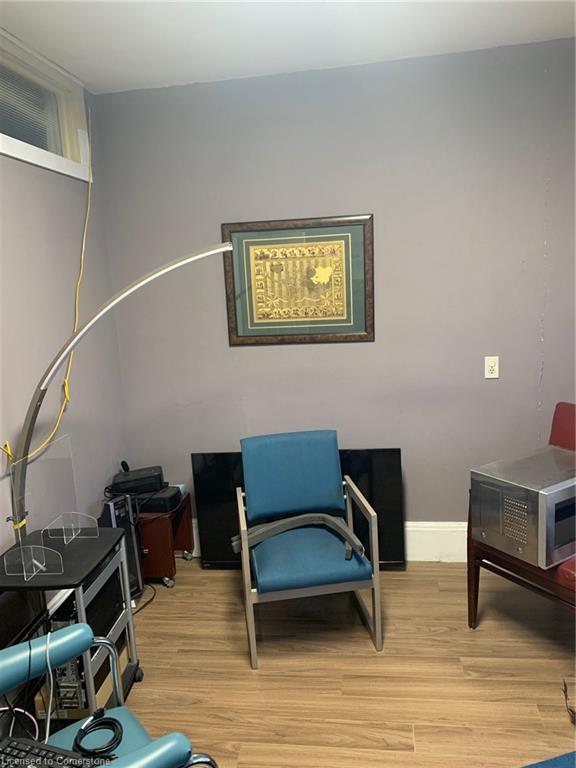 7 Welland Avenue Property Photo 7