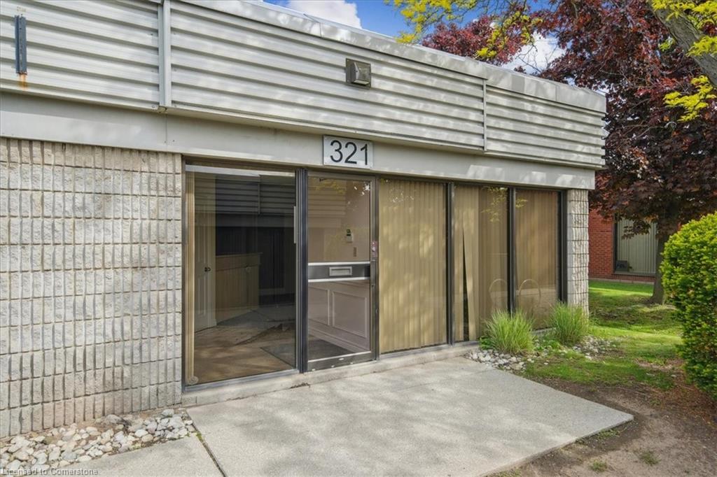 321-2289 Fairview Street Property Photo 2