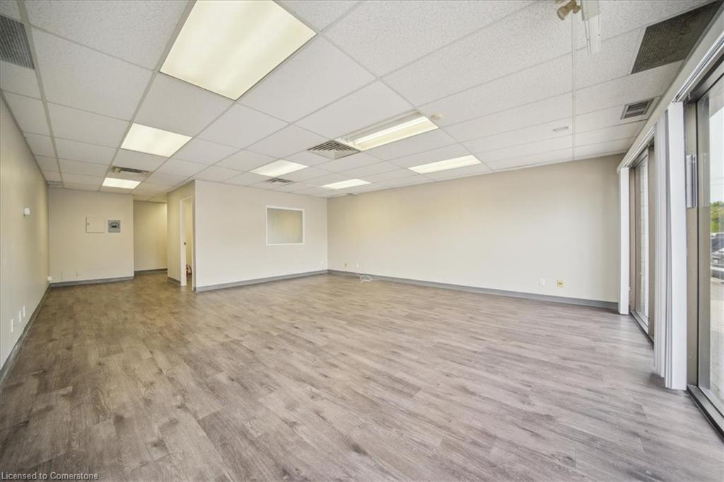 321-2289 Fairview Street Property Photo 7