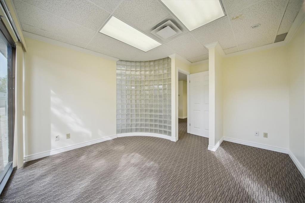 321-2289 Fairview Street Property Photo 12