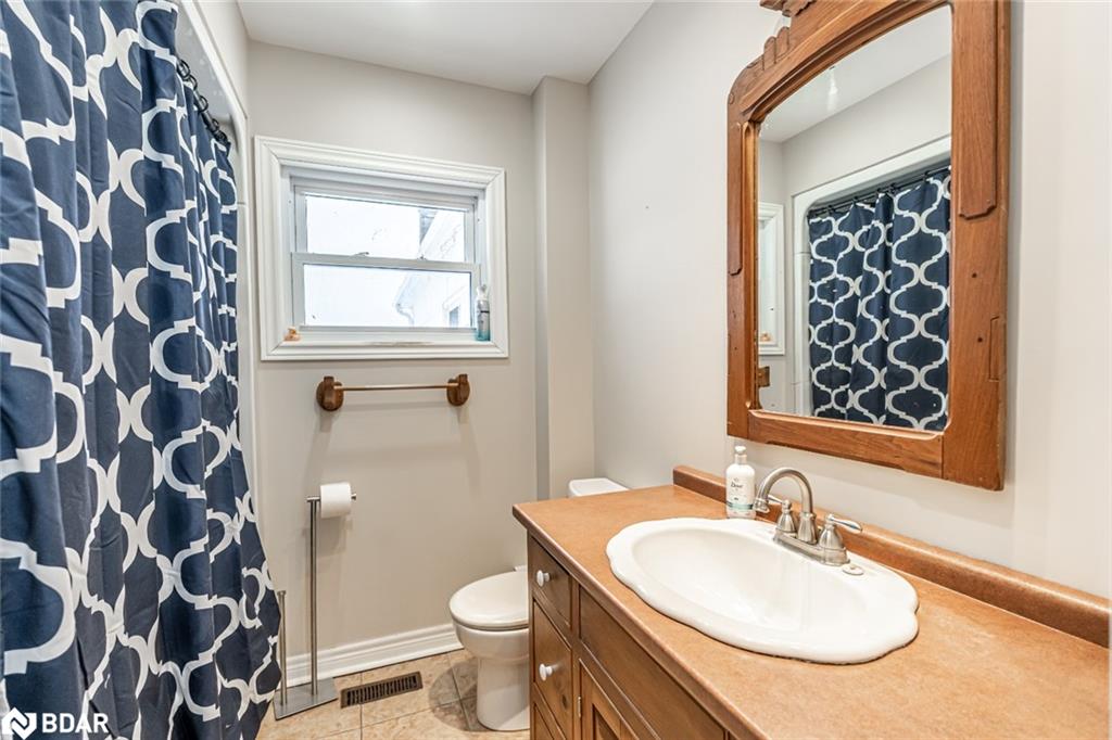 650 Mertz Corner Road Property Photo 10