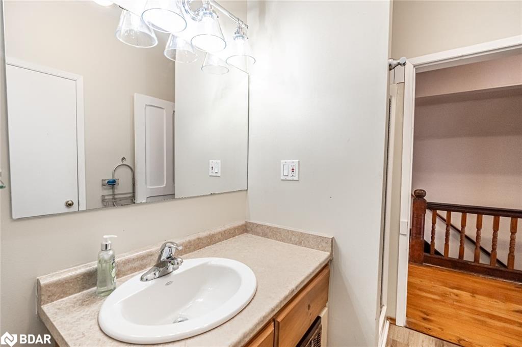 650 Mertz Corner Road Property Photo 13