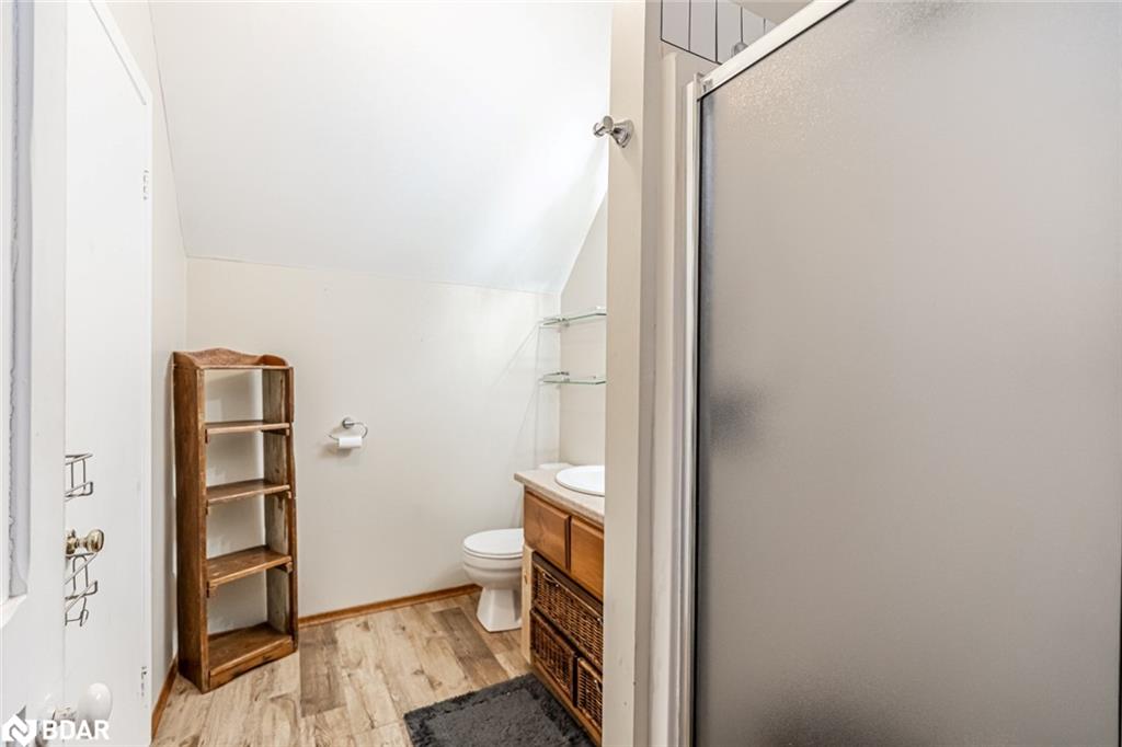 650 Mertz Corner Road Property Photo 14