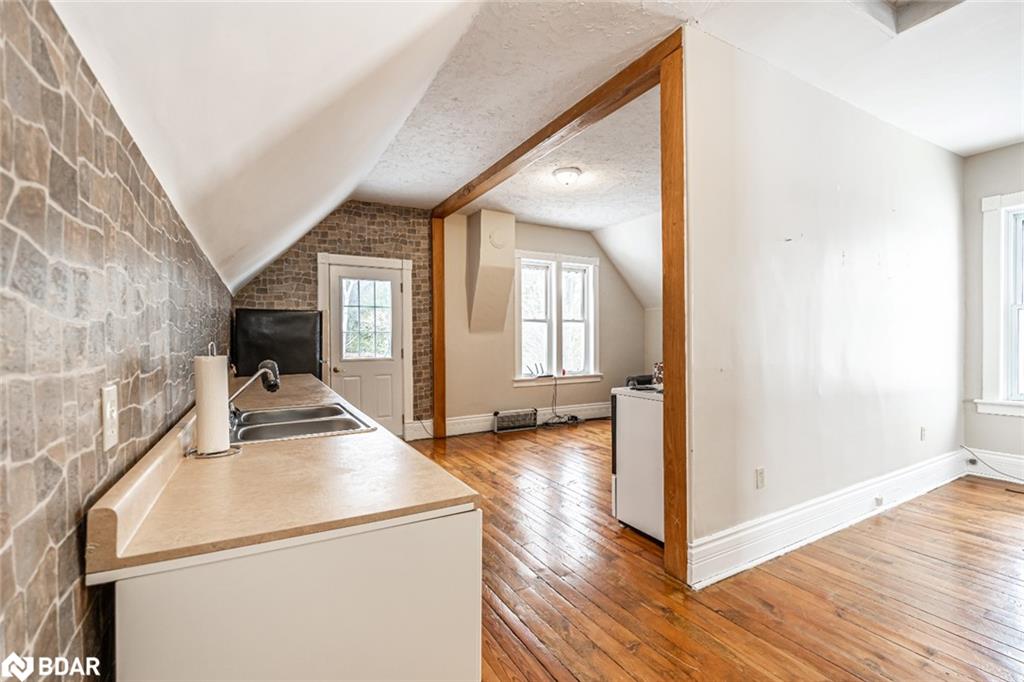 650 Mertz Corner Road Property Photo 15