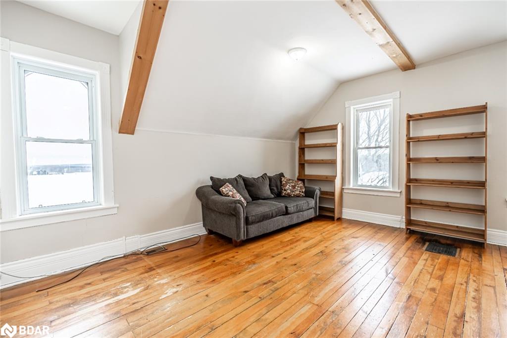 650 Mertz Corner Road Property Photo 17