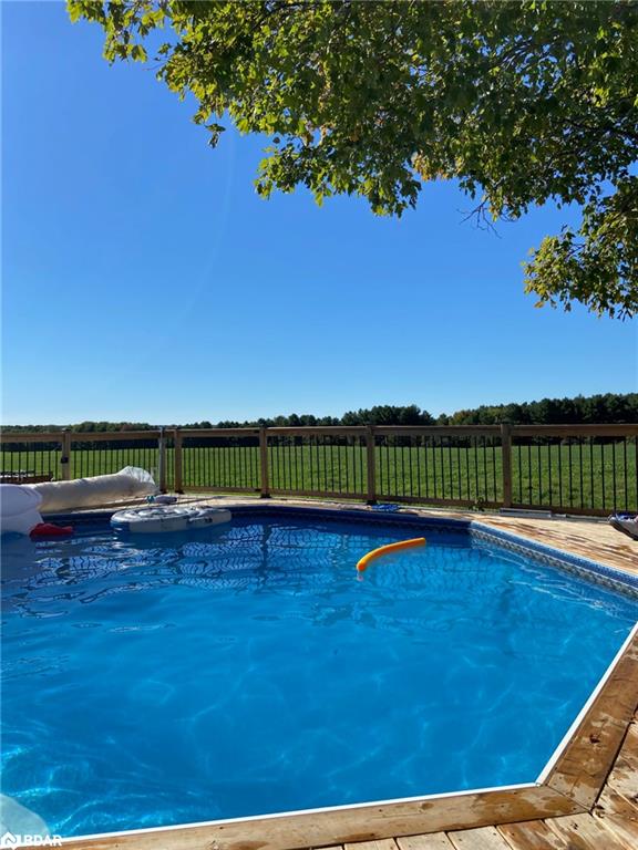 650 Mertz Corner Road Property Photo 22