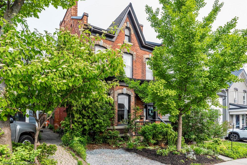 115 Locke Street N Property Photo 1