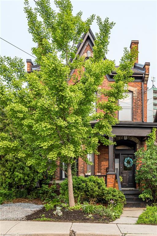 115 Locke Street N Property Photo 2