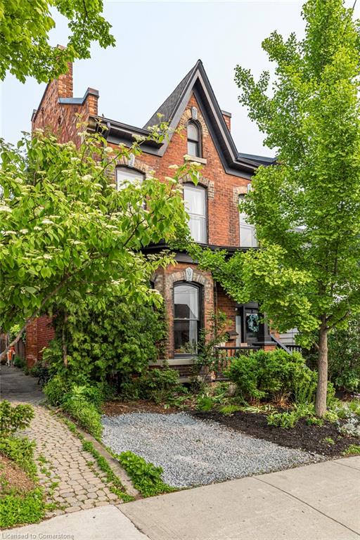 115 Locke Street N Property Photo 3