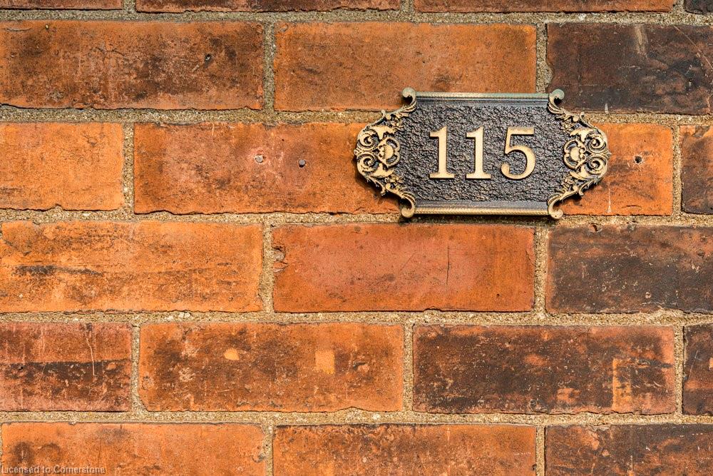 115 Locke Street N Property Photo 4