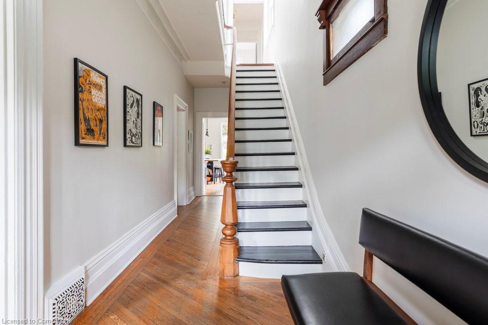 115 Locke Street N Property Photo 6