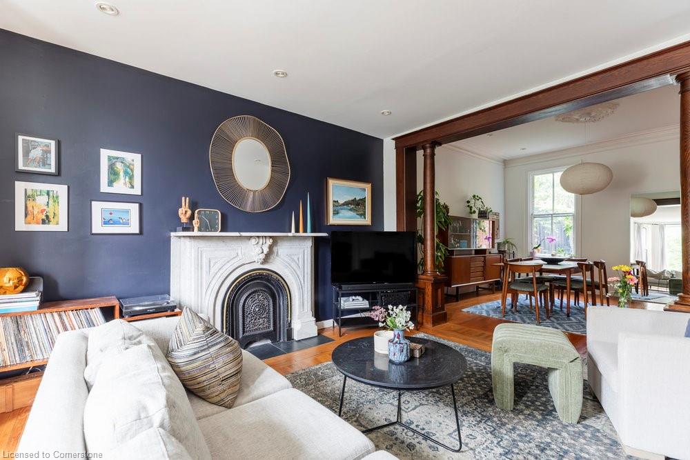 115 Locke Street N Property Photo 8