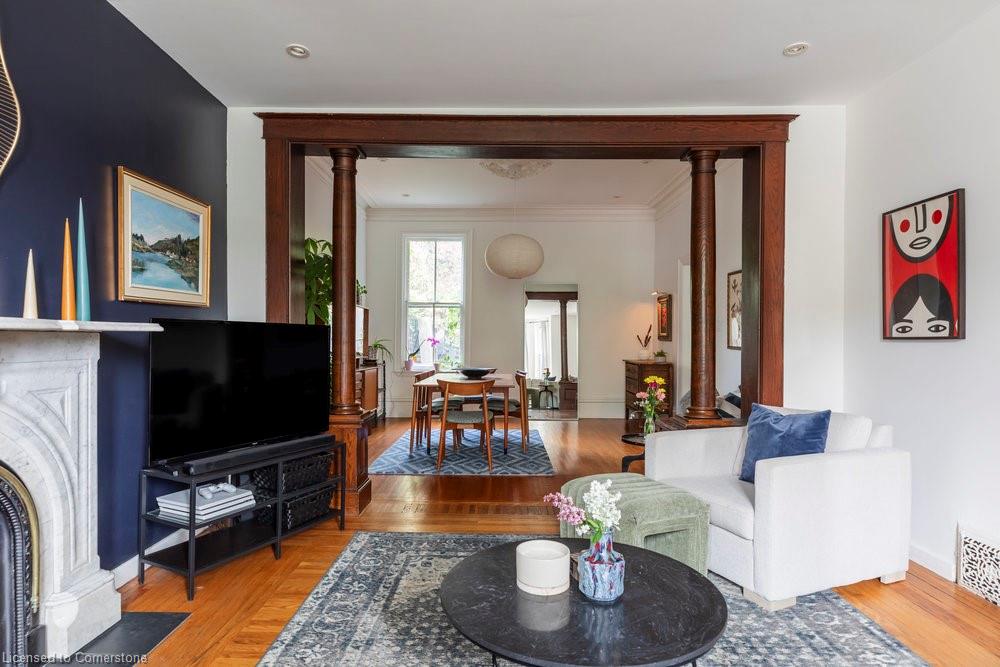 115 Locke Street N Property Photo 9
