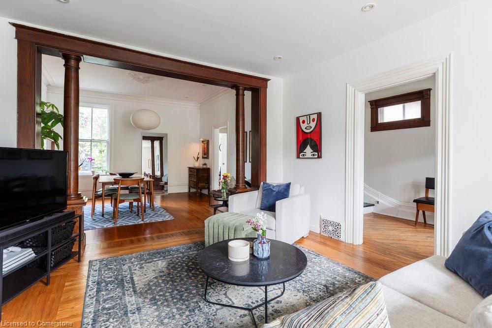 115 Locke Street N Property Photo 12