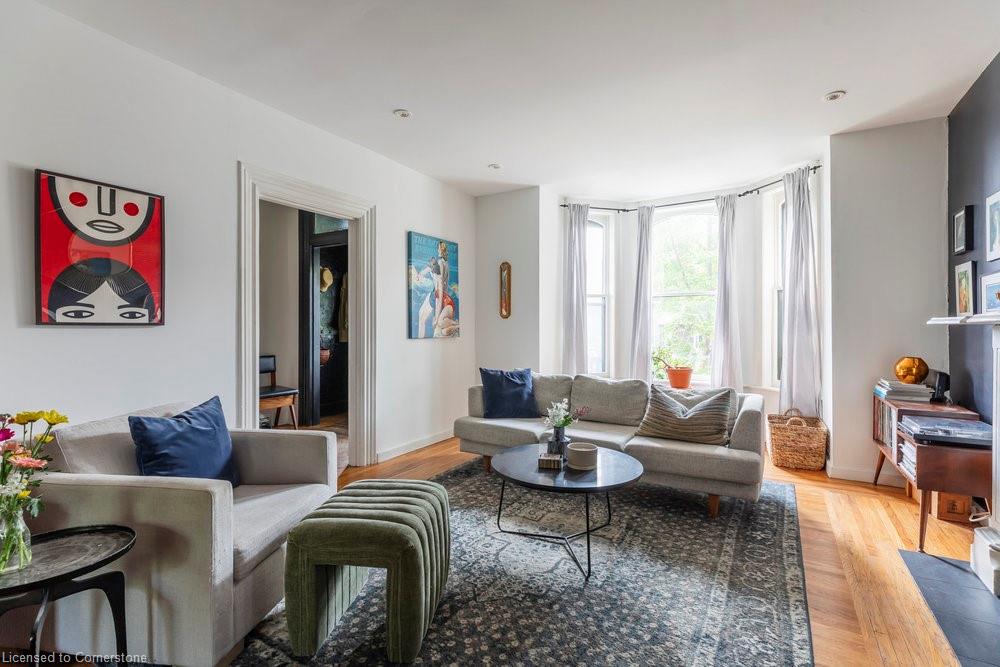 115 Locke Street N Property Photo 13