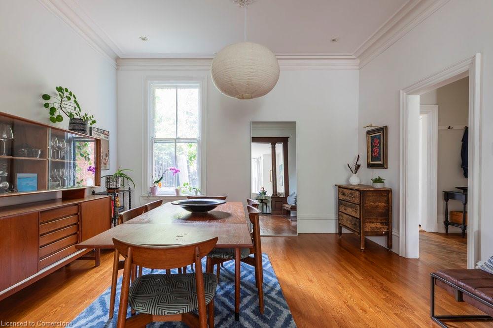 115 Locke Street N Property Photo 14