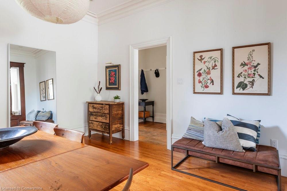 115 Locke Street N Property Photo 15