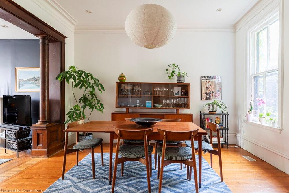 115 Locke Street N Property Photo 16
