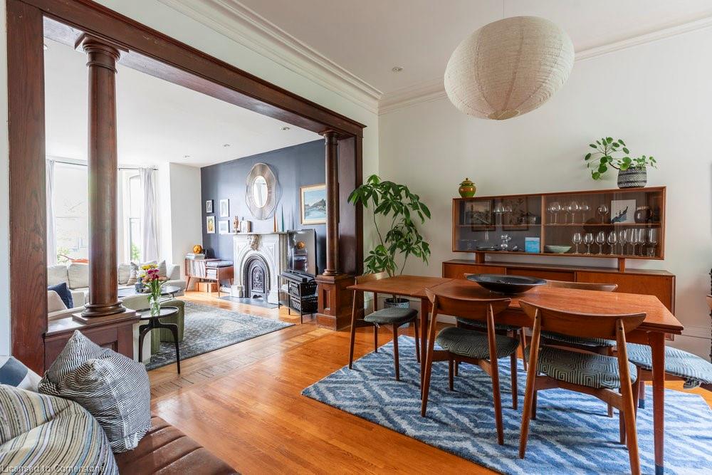 115 Locke Street N Property Photo 17