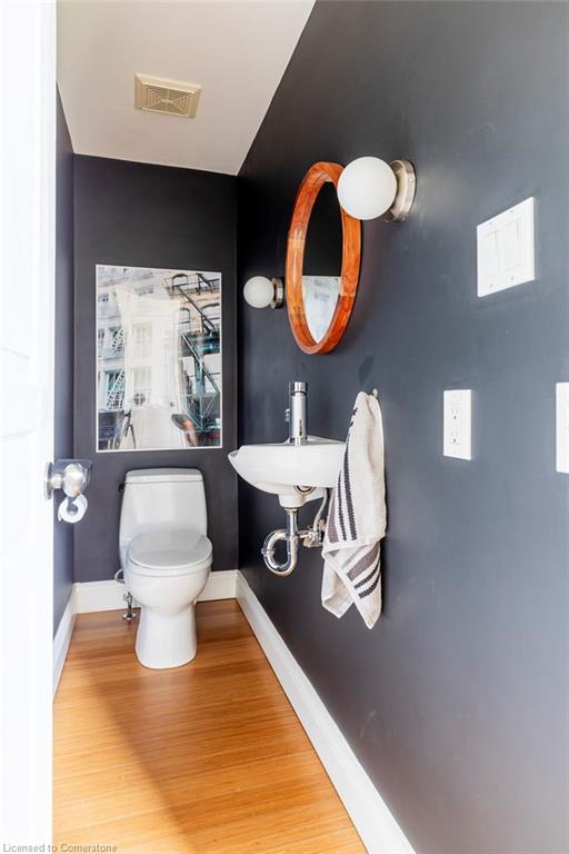 115 Locke Street N Property Photo 23