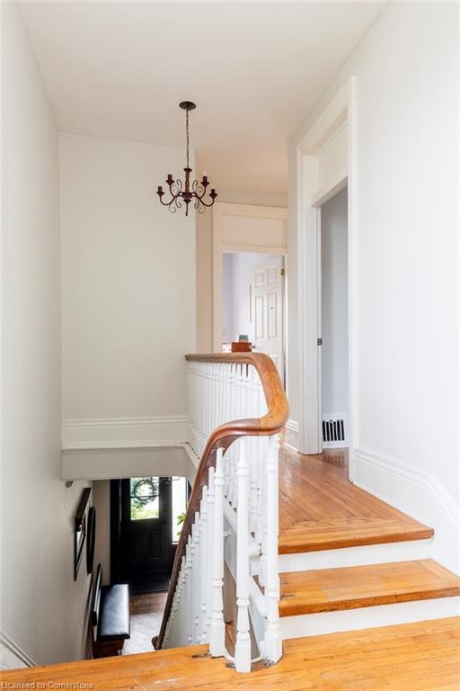 115 Locke Street N Property Photo 24