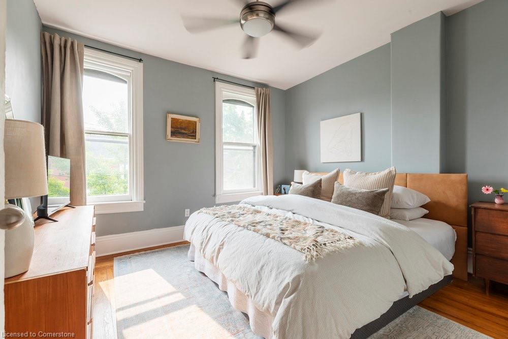 115 Locke Street N Property Photo 25