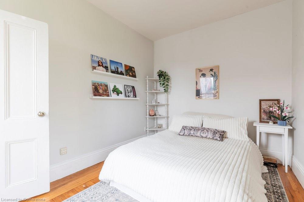 115 Locke Street N Property Photo 26