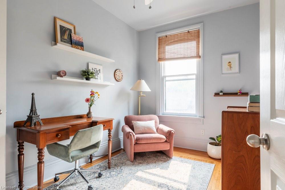 115 Locke Street N Property Photo 28