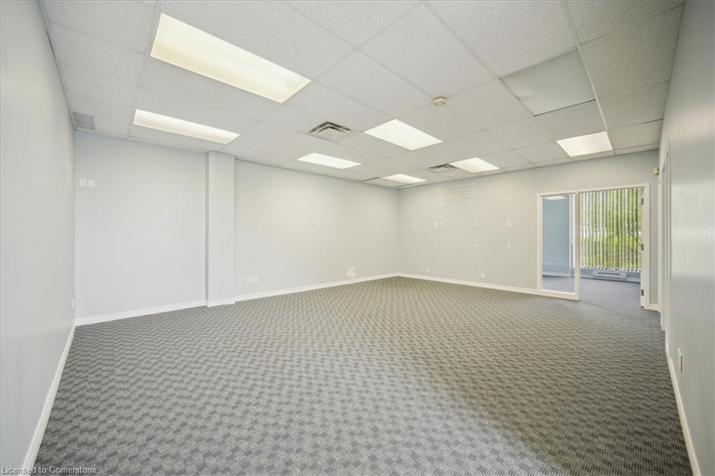 206-2321 Fairview Street Property Photo 8