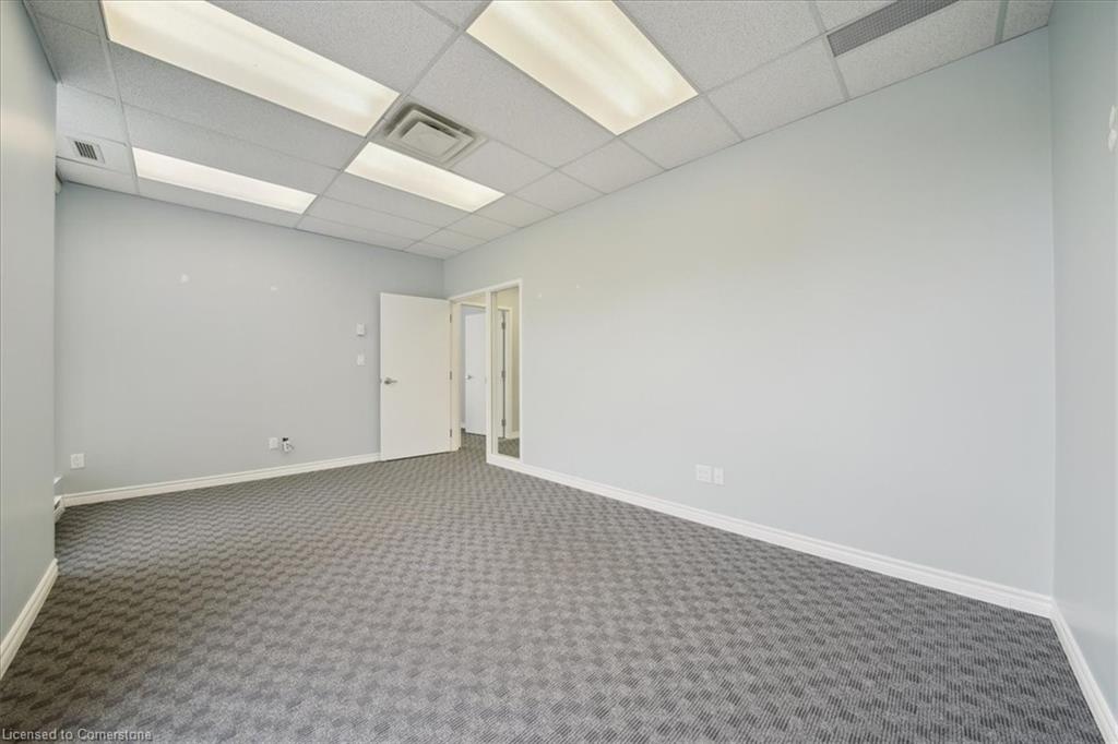 206-2321 Fairview Street Property Photo 12